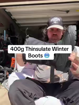 #winterboots #coldweatherboots #waterproofboots #tiktokshopcreatorpicks 