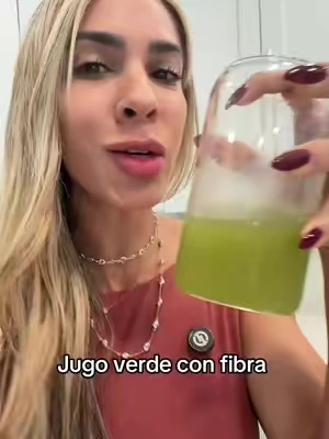 #fiber #fibra #debloat #guthealth #bloating 