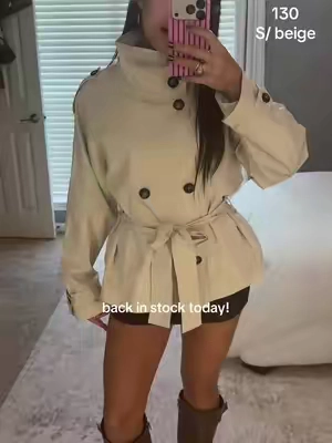 So chic omg