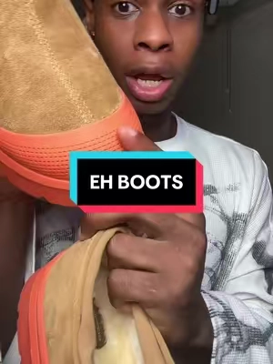 These are so🔥🔥  #boots #fallfashion #winterfashion #comfortableboots #shoes  @EVELLYHOOTD GLOBAL 