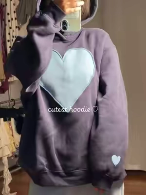 #hoodieszn #cuteclothes #comfyfit 