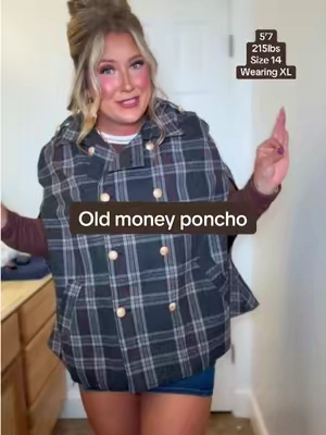 This top is major boujie on a budget!!