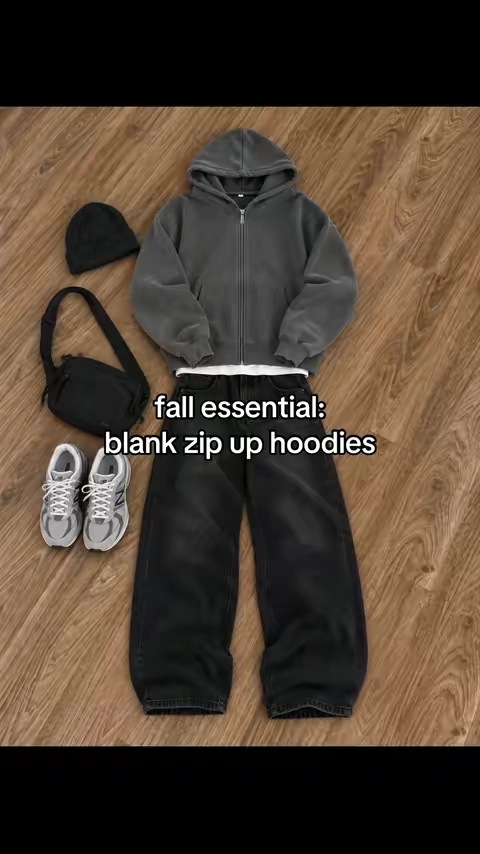 #hoodies #fallfashion #tiktokshopcreatorpicks 