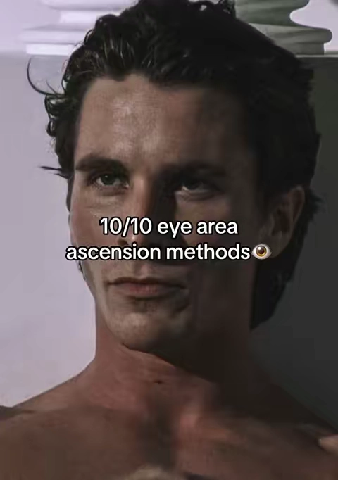 7688450664237714719