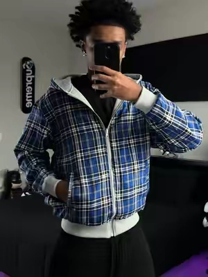 👆🏽Grab one before they sell out👆🏽 #recentpickups #musthaves #hoodieszn #trending #viraltiktok 