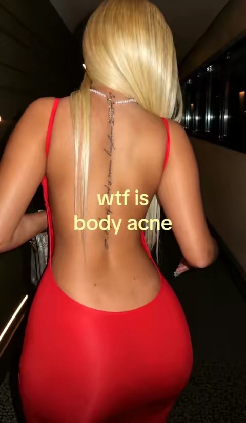 7688453643732831501