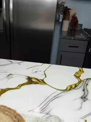✅Gran rollo de aluminio 🥰👇🏻#aluminio #cocina #paratiiiiiiiiiiiiiiiiiiiiiiiiiiiiiii 