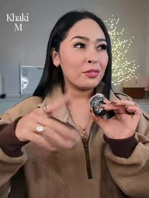 Todo que ver mamita 😍💅🏻 #dealsforyoudays #blackfriday #navidad #falldealsforyou 