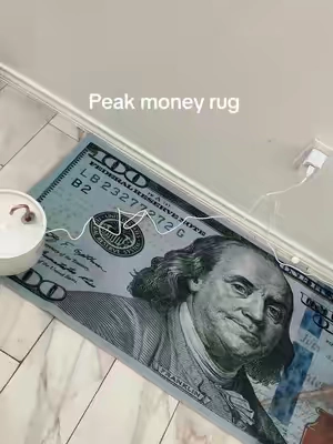 7688459914594848031