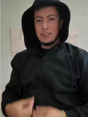 3 hoodies con mucho estilo,cálidos y económicos ideales para este invierno #hoodies #winterfashiontrends #hoodieseason #tiktokshopcreatorpicks #tiktokshopstockup 