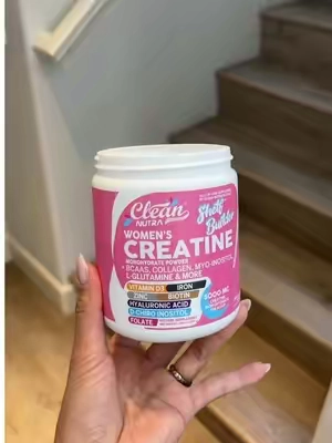 Amazing deal wow #tiktokshopcreatorpicks 
