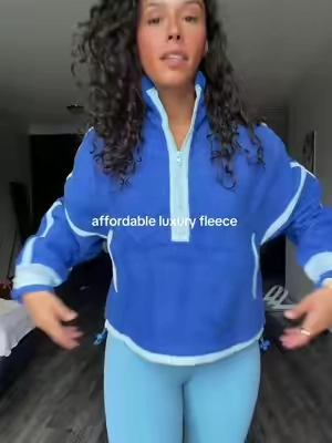 #fleece #falljacket #fallcoat #fallfleece #wintercoat 