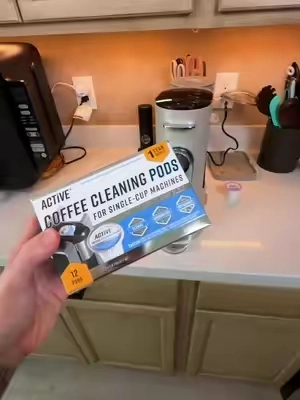 Please sanitize your machines 