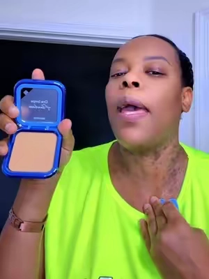 #ultra #cover #powder #foundation #dealsforyoudays 