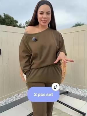 Respuesta a @𝒜𝓃𝒹𝓇𝑒𝒶🎀  @Katch Me Chic #falldealsforyou #tiktokshopstockup #blackfridaysale #fashiontiktok #katchme 