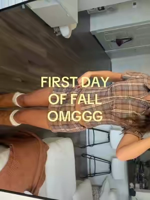 EEEEK