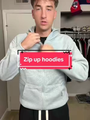 6’2 175 lbs wearing Large #hoodie #blankhoodies #zipuphoodie #zipupjacket 