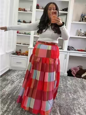 Omg!!! 🤯 