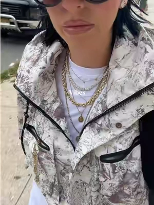 🔥@PUFFIT.US.OFFICIAL #puffitjacket #puffit #puffitprintjacket 