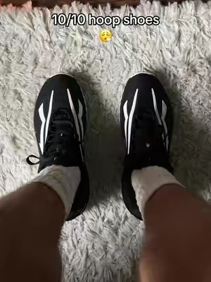 These fit true to size and once they break in they feel like they mold to your foot. If you want a little more room in the toe box go up a half size. Low top basketball shoes that are comfy and supportive. #kyrieirving #kyrie #basketballshoes #basketball 