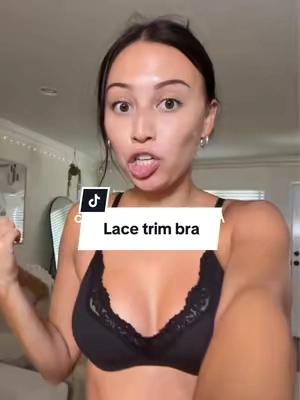 Big fan of this brand for giving us d00ps
