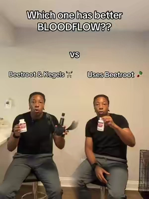 #fyp #bloodflow #kegelexercise #pelvicfloor #pelvicfloorexercises 