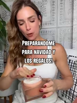 Patrick no falla en sus productos! #patrickstar #cream #GlowUp #tiktokshopcreatorpicks #falldealsforyou 