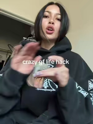 7688487550687743246