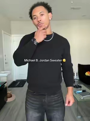 #fashion #crewneck #sweater #viral #fall 