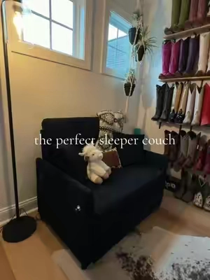 when i tell yall im obsessed! and it has phone charging ports! #westernfashion #western #westernstyle #homedecor #Home 