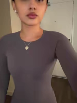 7688495376873065758