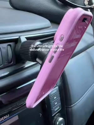 #authentik #carmount #phoneholder #giftguides #caraccessories 