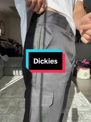5’8 155 Size 30x30 #dickies #menspants #workpants
