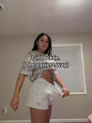 7688501802873965855