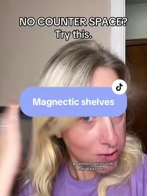 7688506506777496845