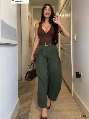 Replying to @Rubi Palace Metz here they are 🤍#falloutfits 