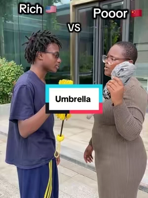 I’m getting more colors #tiktokshopcreatorpicks #automaticumbrella #umbrella #dealsforyoudays #viral 