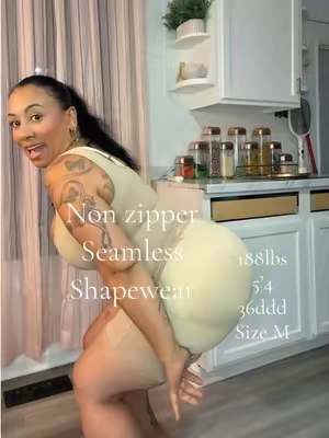 Replying to @sun.shine.days you should try this one babes @Kakapeople-Shapewear #kakapeople #compressionshapewear #officiallyeirene 