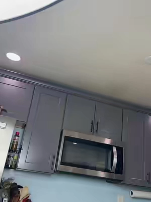 ✅waoo que gran rollo de aluminio 👇🏻👇🏻#aluminio #cocina #paratiiiiiiiiiiiiiiiiiiiiiiiiiiiiiii 