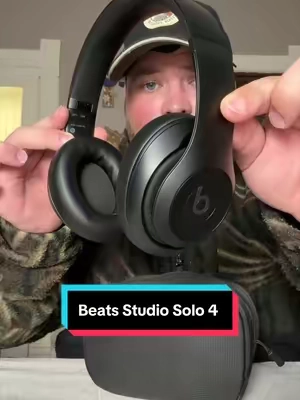 Beats headphones for a good deal! #beats #headphones #christmasgifts #music #beatsstudiopro 