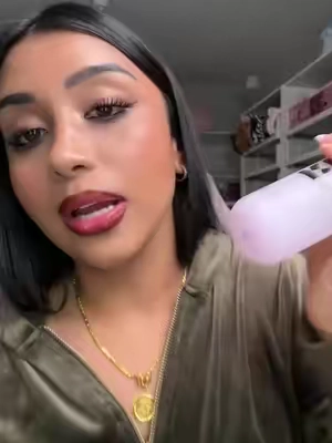 @Kulfi Beauty #kulfibeauty 