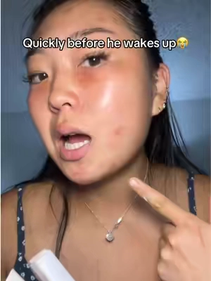 #cleangirlmakeup #naturalmakeup #bareface 