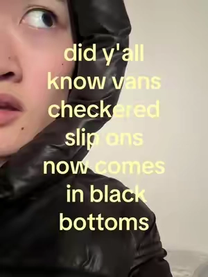 7688528025830378783