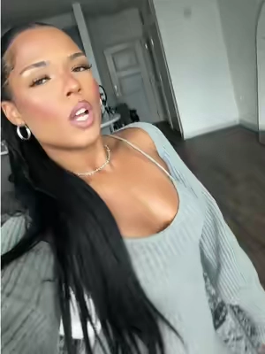 😛