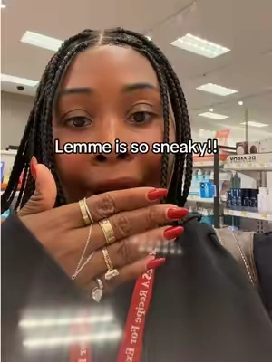 #lemmefocus #lemme @lemme 