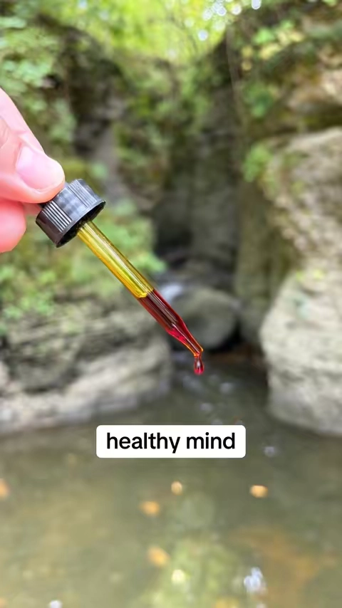 Try this out. Individual results vary. Not medical advice #Commisionsearned #earthharmonypartner #globalhealing #earthharmony #detoxadine @Global Healing 