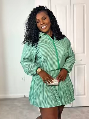 #fashioninspo #OOTD 