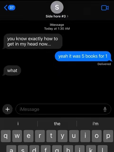 7688546998252834078