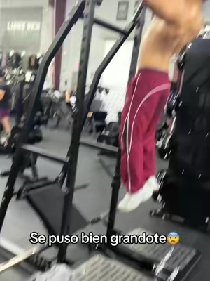Contiene todas las vitaminas que necesitas#tiktokshopcreatorpicks 