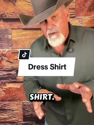 Alimens&Gentle Men's Stretch Dress Shirts Regular Fit, Soft Yoga Fabric Button Down Shirts, Wrinkle-Free & Comfortable, Hidden Zipper Pocket, Thick Warm Shirts for Fall Winter #hunterxhunter #shirt #men #mensfashionwear #dressshirt